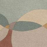 Surya Beck BCK-1006 2' x 3' Rug