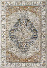 Surya Beckham BCM-2300 2'8" x 7'3" Rug