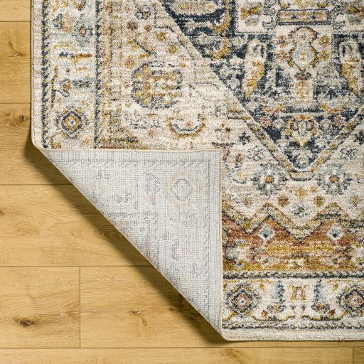 Surya Beckham BCM-2300 2'7" x 7'3" Rug
