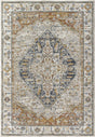 Surya Beckham BCM-2300 9' x 12'2" Rug