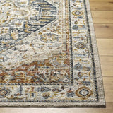 Surya Beckham BCM-2300 9' x 12'2" Rug