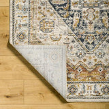 Surya Beckham BCM-2300 9' x 12'2" Rug