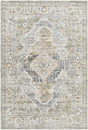 Surya Beckham BCM-2303 9' x 12'2" Rug