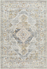 Surya Beckham BCM-2303 9' x 12'2" Rug