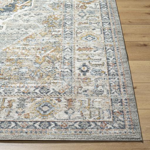 Surya Beckham BCM-2303 9' x 12'2" Rug