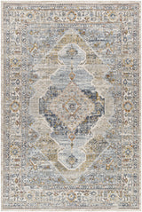 Surya Beckham BCM-2305 2'7" x 7'3" Rug