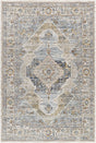 Surya Beckham BCM-2305 2'7" x 7'3" Rug