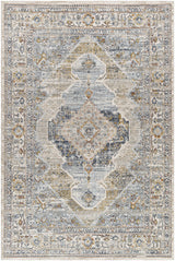Surya Beckham BCM-2305 2'8" x 7'3" Rug