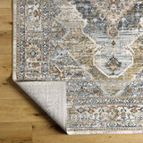 Surya Beckham BCM-2305 2'7" x 7'3" Rug