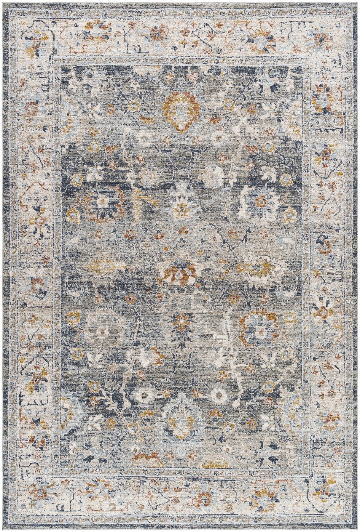 Surya Beckham BCM-2306 2' x 2'11" Rug