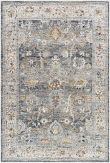 Surya Beckham BCM-2306 2' x 2'11" Rug