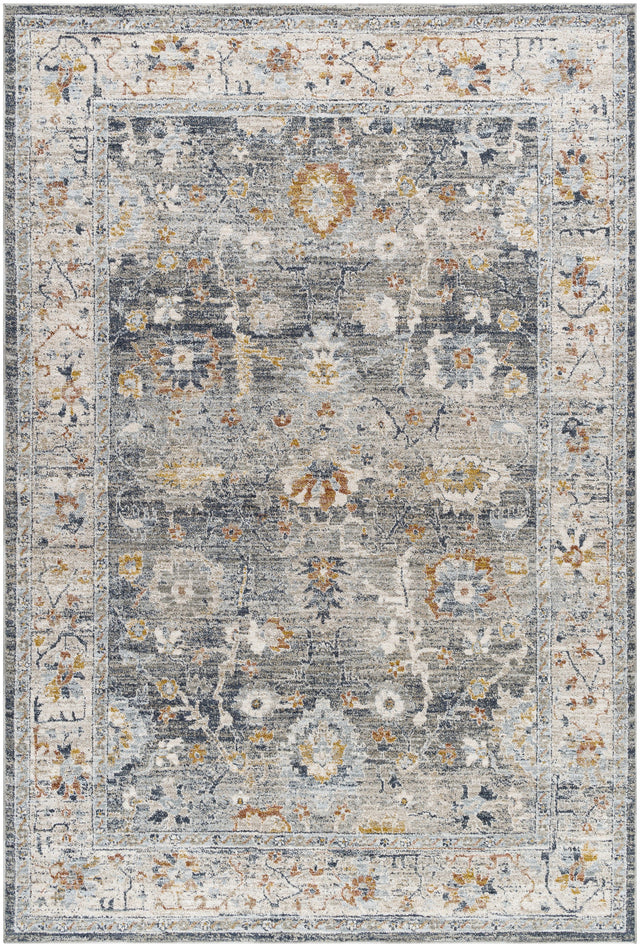 Surya Beckham BCM-2306 2' x 2'11" Rug
