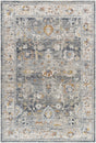 Surya Beckham BCM-2306 2' x 2'11" Rug