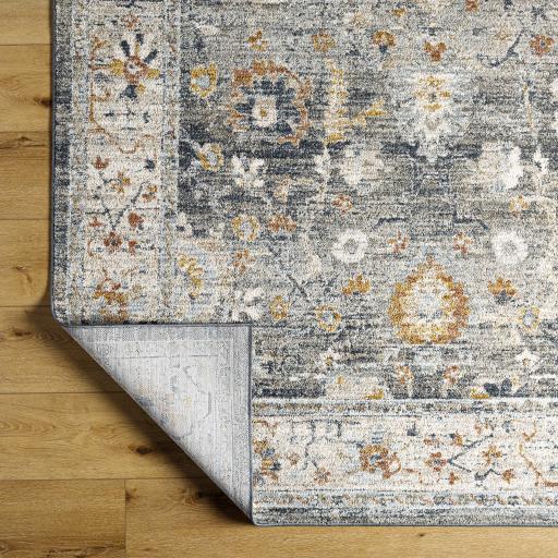 Surya Beckham BCM-2306 2' x 2'11" Rug