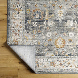 Surya Beckham BCM-2306 2' x 2'11" Rug