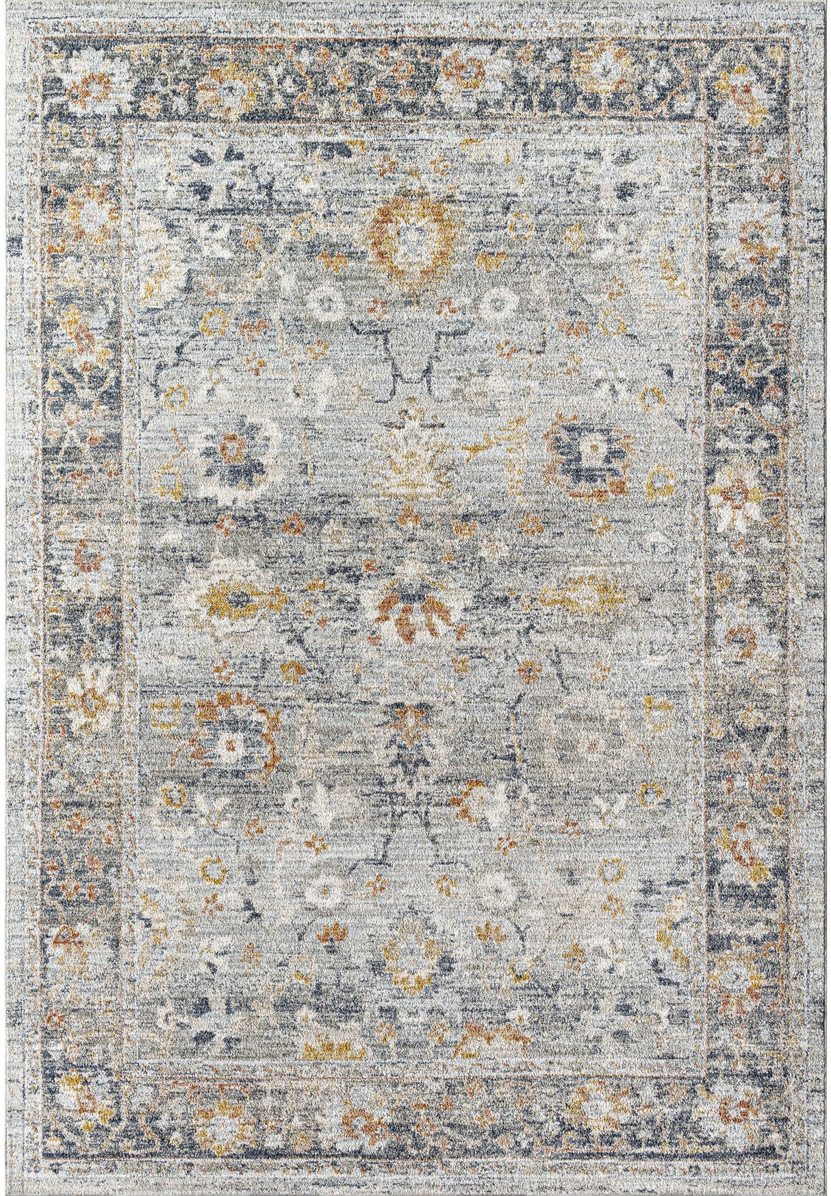 Surya Beckham BCM-2307 2' x 2'11" Rug