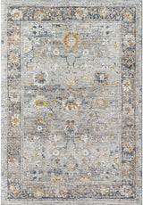 Surya Beckham BCM-2307 2' x 2'11" Rug