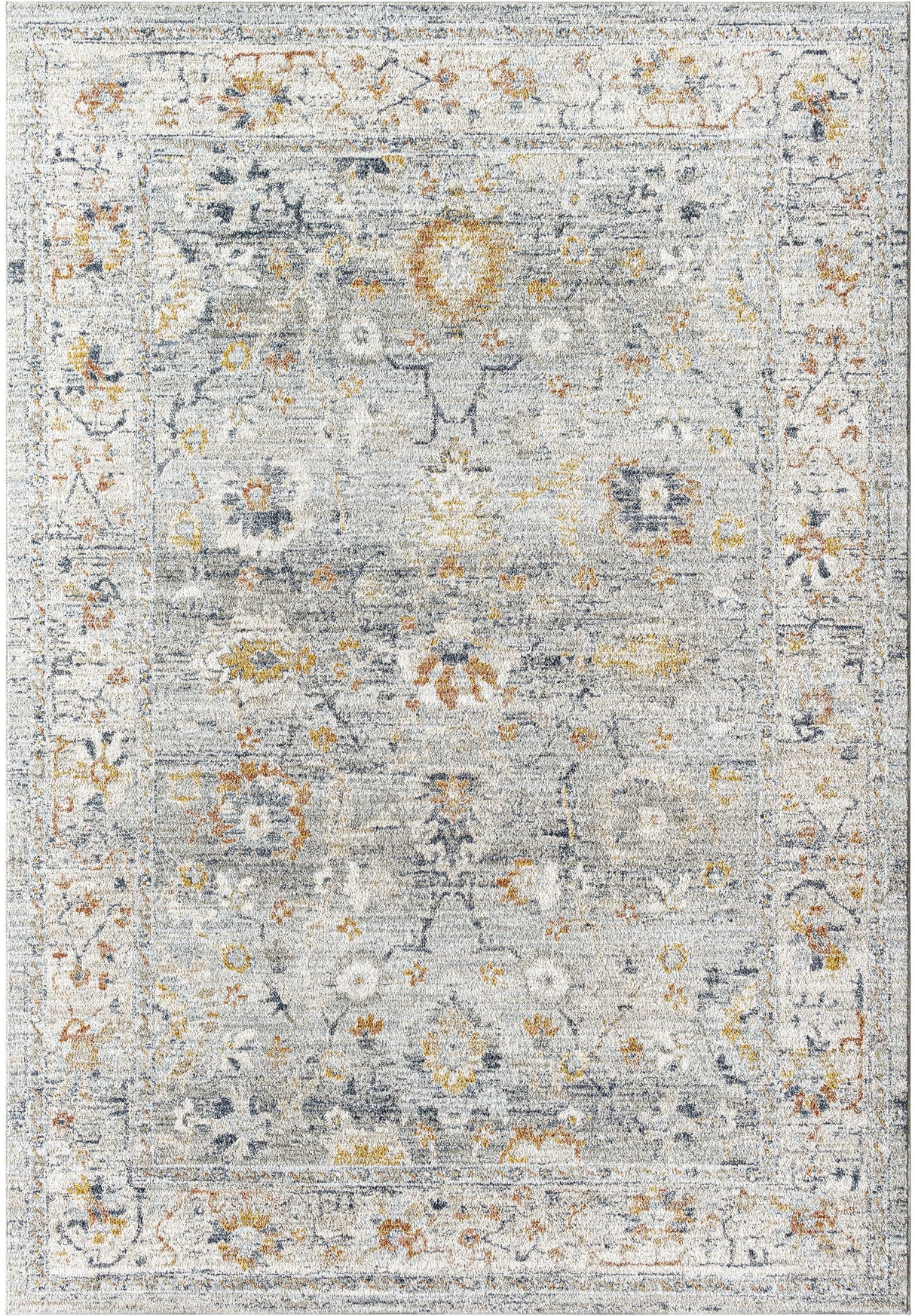 Surya Beckham BCM-2308 2' x 2'11" Rug