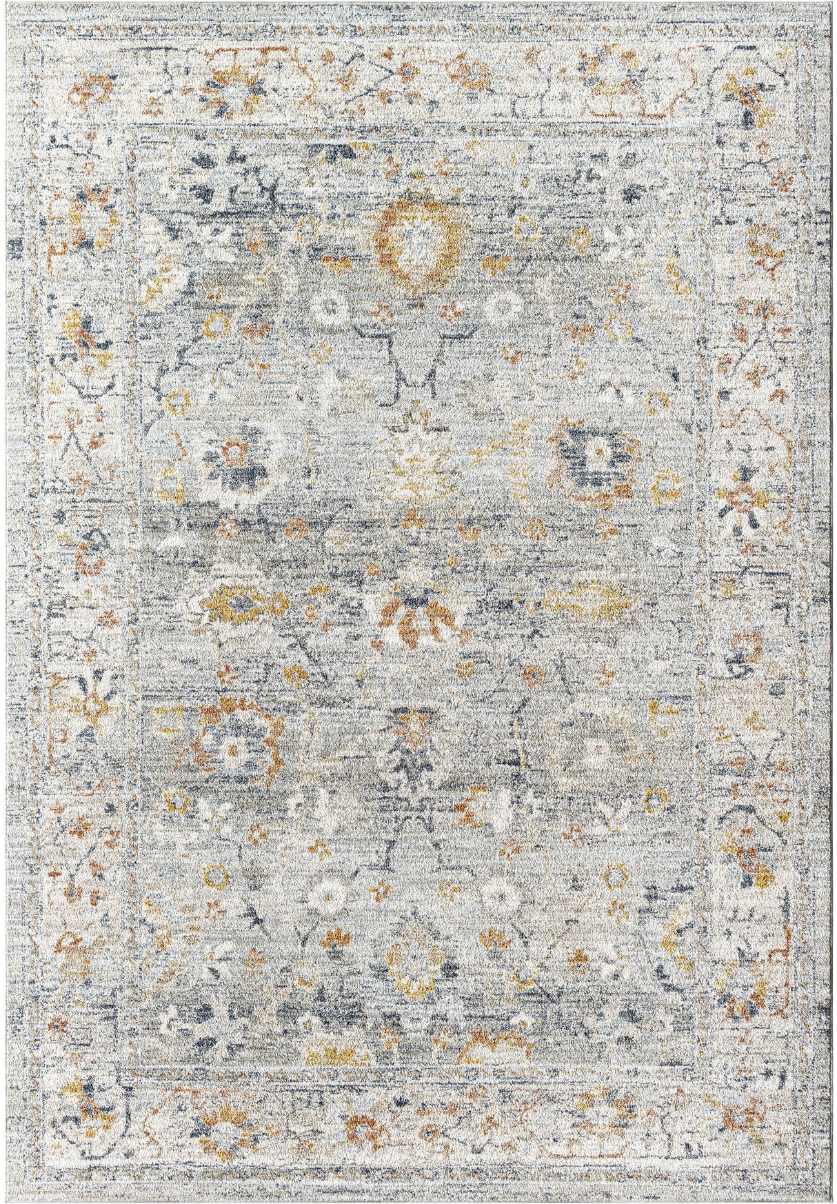 Surya Beckham BCM-2308 2' x 2'11" Rug