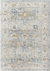 Surya Beckham BCM-2308 2' x 2'11" Rug