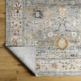 Surya Beckham BCM-2308 2' x 2'11" Rug