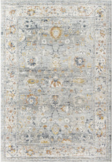 Surya Beckham BCM-2308 2'7" x 7'3" Rug