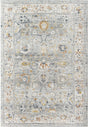 Surya Beckham BCM-2308 2'7" x 7'3" Rug