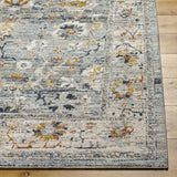 Surya Beckham BCM-2308 2'7" x 7'3" Rug