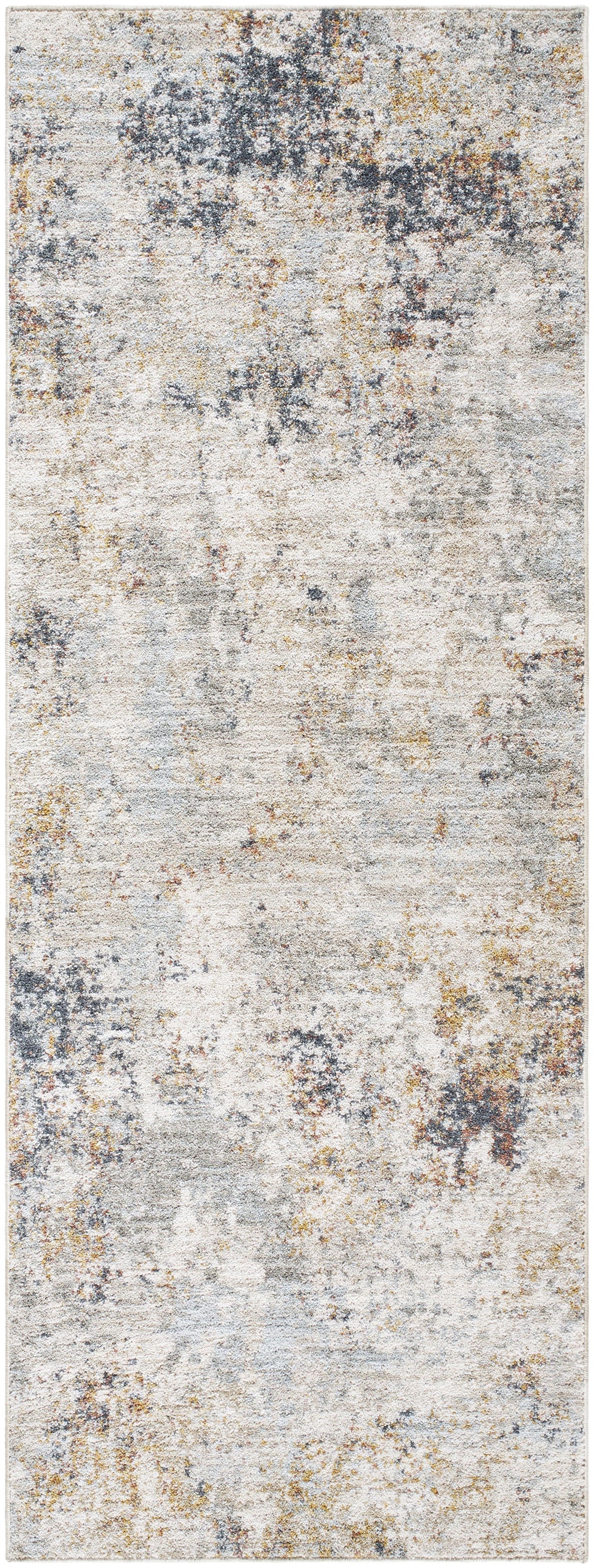 Surya Beckham BCM-2310 2' x 2'11" Rug