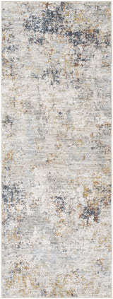 Surya Beckham BCM-2310 2' x 2'11" Rug