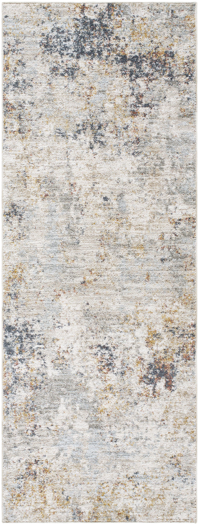 Surya Beckham BCM-2310 2' x 2'11" Rug