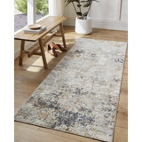 Surya Beckham BCM-2310 2' x 2'11" Rug