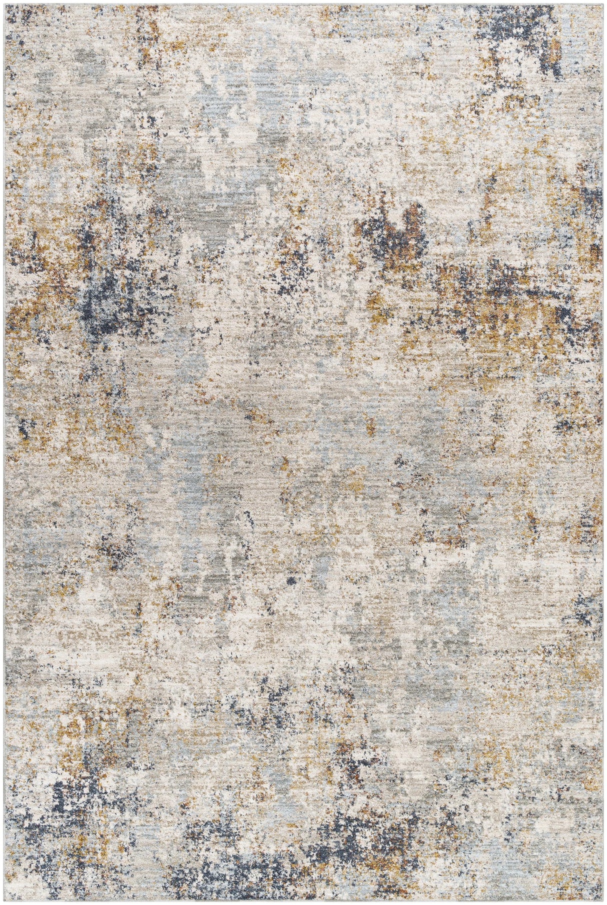 Surya Beckham BCM-2310 2' x 2'11" Rug