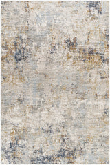 Surya Beckham BCM-2310 2' x 2'11" Rug