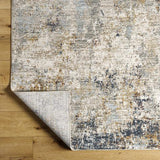 Surya Beckham BCM-2310 2' x 2'11" Rug