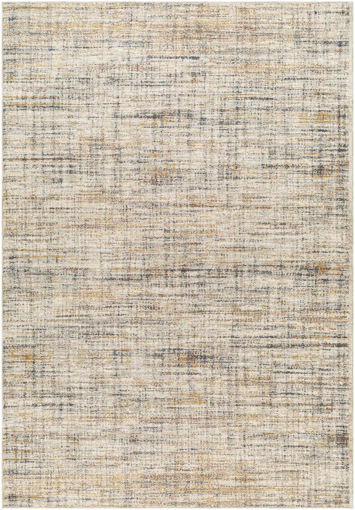 Surya Beckham BCM-2312 2'7" x 7'3" Rug