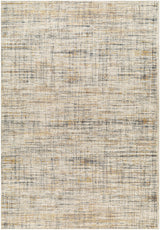 Surya Beckham BCM-2312 2'7" x 7'3" Rug