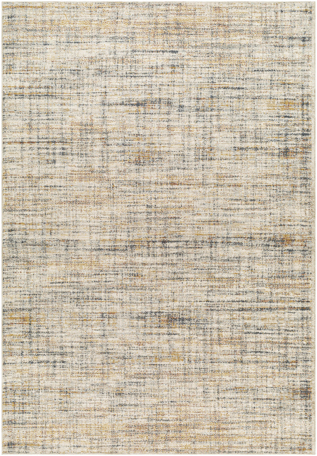 Surya Beckham BCM-2312 2'7" x 7'3" Rug