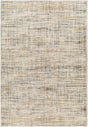 Surya Beckham BCM-2312 2'7" x 7'3" Rug