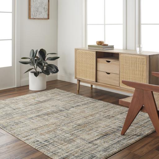 Surya Beckham BCM-2312 2'7" x 7'3" Rug