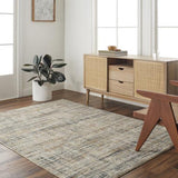 Surya Beckham BCM-2312 2'7" x 7'3" Rug