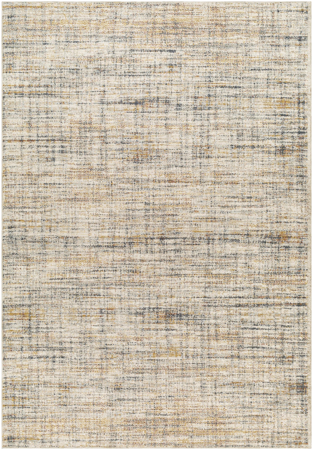 Surya Beckham BCM-2312 2'8" x 7'3" Rug