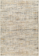 Surya Beckham BCM-2312 2'8" x 7'3" Rug