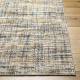 Surya Beckham BCM-2312 2'7" x 7'3" Rug