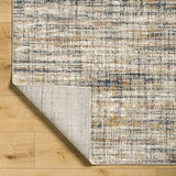 Surya Beckham BCM-2312 2'7" x 7'3" Rug