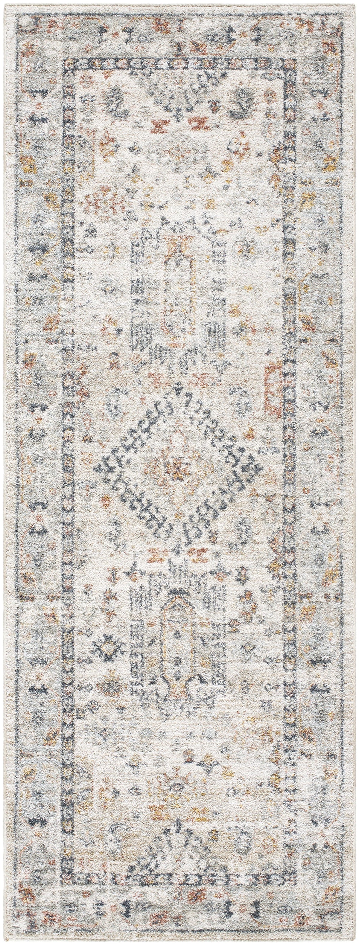 Surya Beckham BCM-2313 10' x 13'11" Rug