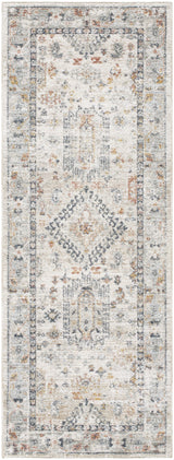 Surya Beckham BCM-2313 10' x 13'11" Rug
