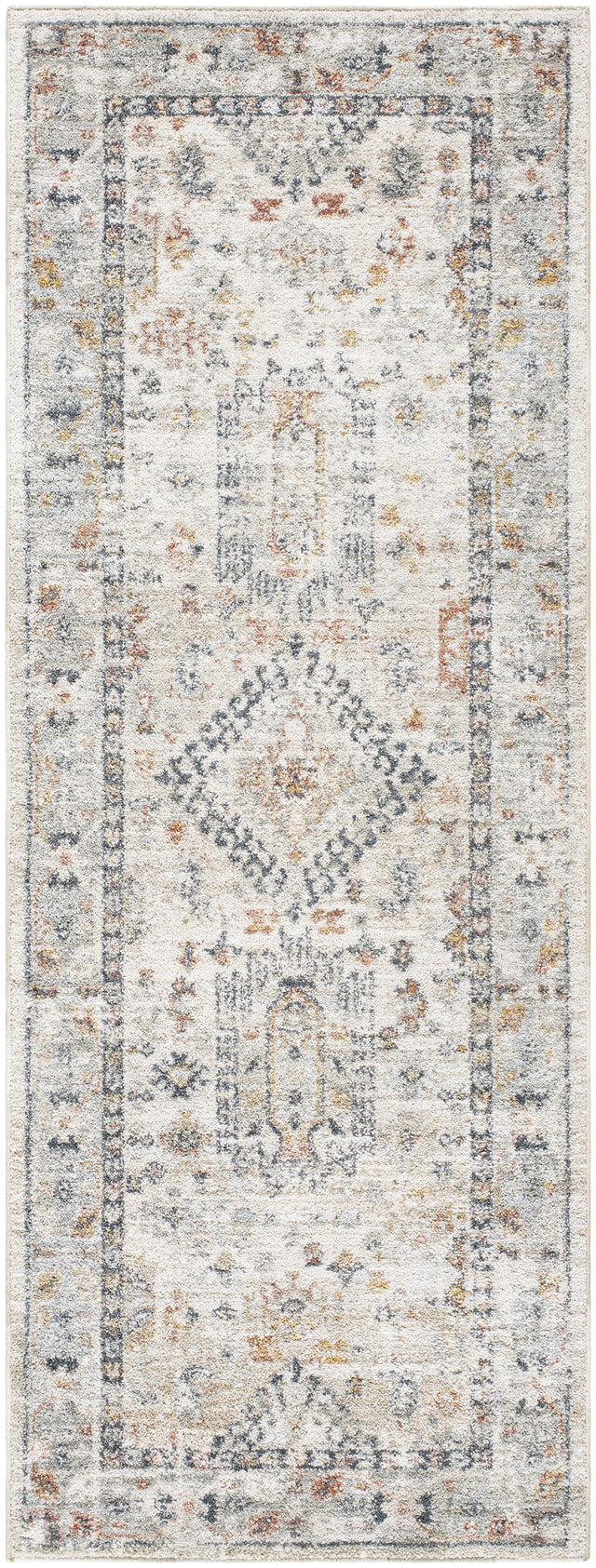 Surya Beckham BCM-2313 10' x 13'11" Rug