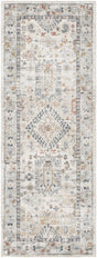 Surya Beckham BCM-2313 10' x 13'11" Rug