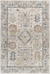 Surya Beckham BCM-2313 10' x 13'11" Rug
